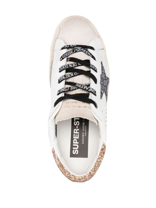  GOLDEN GOOSE DELUXE BRAND | GWF00102 F00535882532